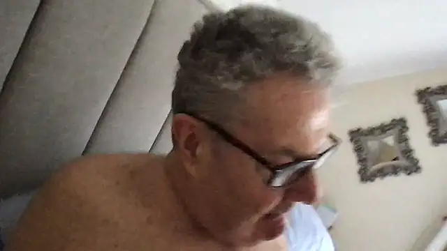 Oldpistolpete online show from February 2026 12:17:01 PM