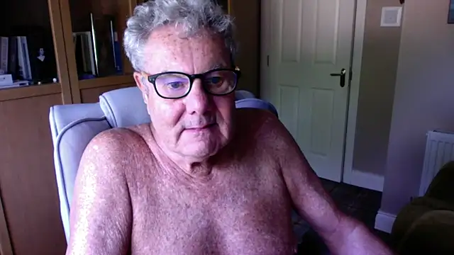 Oldpistolpete online show from June 2026 08:26:01 AM