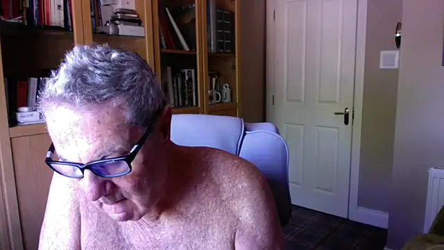 Oldpistolpete online show from June 2026 09:41:02 AM