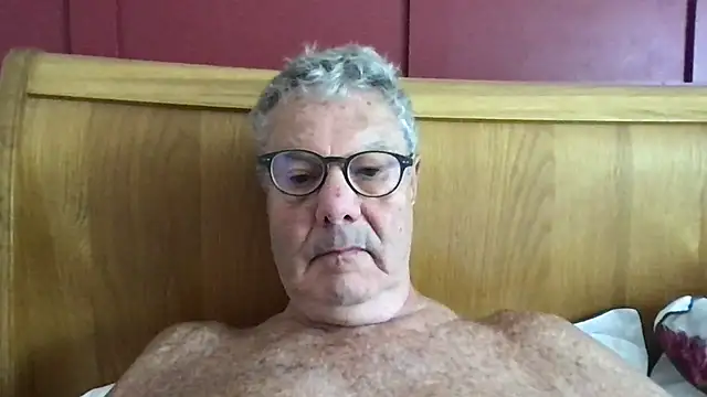 Oldpistolpete online show from June 2026 10:51:02 AM