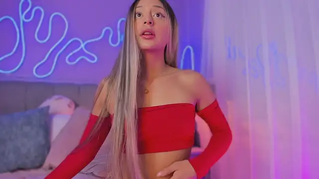 Sofly s online show from October 2025 12:09:02 PM