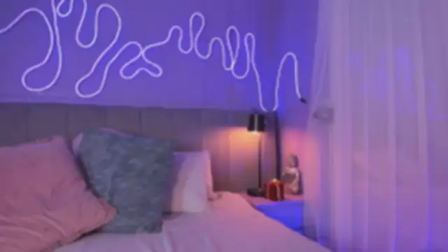 Snapshot of Sofly_s chatting on November 2025 12:19:02 PM Sofly s online show from November 2025 12:19:02 PM