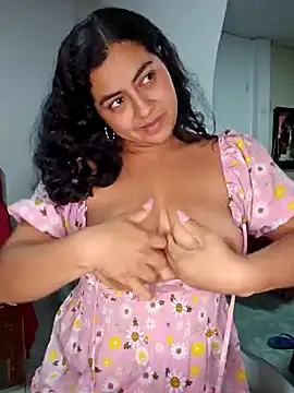 Snapshot of Mary_pinkish chatting on December 2024 02:01:02 AM Mary pinkish online show from December 2024 02:01:02 AM