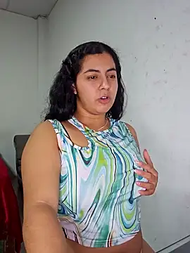 Snapshot of Mary_pinkish chatting on December 2024 03:40:01 AM Mary pinkish online show from December 2024 03:40:01 AM