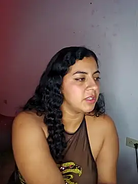 Snapshot of Mary_pinkish chatting on January 2025 03:23:01 AM Mary pinkish online show from January 2025 03:23:01 AM