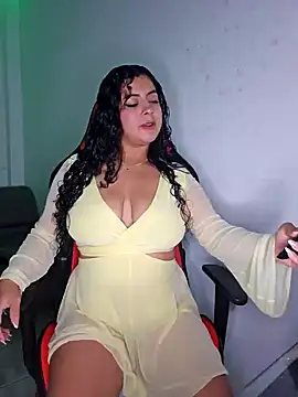 Snapshot of Mary_pinkish chatting on January 2025 11:11:01 PM Mary pinkish online show from January 2025 11:11:01 PM