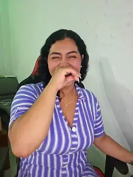 Snapshot of Mary_pinkish chatting on January 2025 11:56:01 PM Mary pinkish online show from January 2025 11:56:01 PM