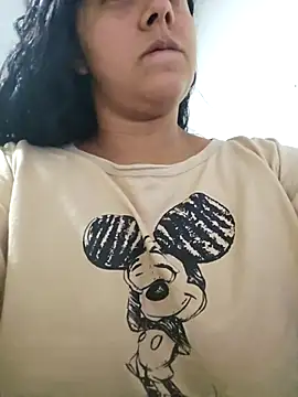 Snapshot of Mary_pinkish chatting on February 2025 03:34:02 AM Mary pinkish online show from February 2025 03:34:02 AM