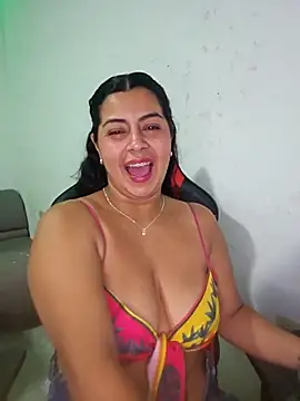 Snapshot of Mary_pinkish chatting on March 2025 11:09:02 PM Mary pinkish online show from March 2025 11:09:02 PM