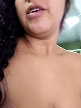 Snapshot of Mary_pinkish chatting on September 2025 03:17:02 AM Mary pinkish online show from September 2025 03:17:02 AM