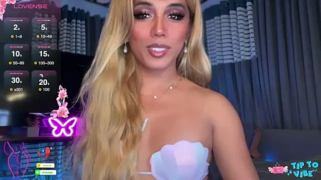 Snapshot of cockprincess_diannaxx chatting on September 2025 05:57:01 PM cockprincess diannaxx online show from September 2025 05:57:01 PM
