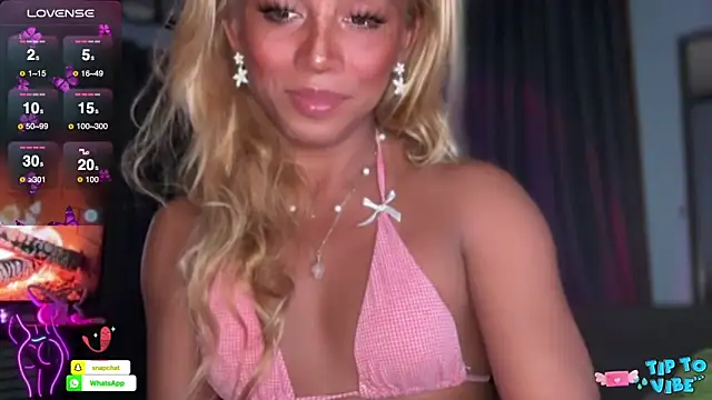 Snapshot of cockprincess_diannaxx chatting on December 2025 03:28:02 PM cockprincess diannaxx online show from December 2025 03:28:02 PM