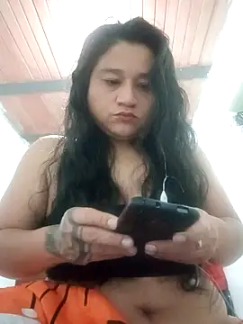 javic mood online show from January 2026 03:55:01 AM