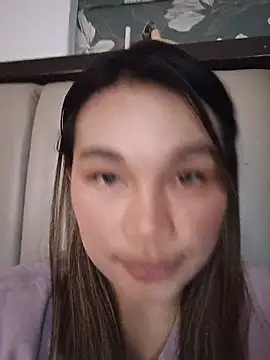 Unafairy online show from May 2026 08:31:01 AM