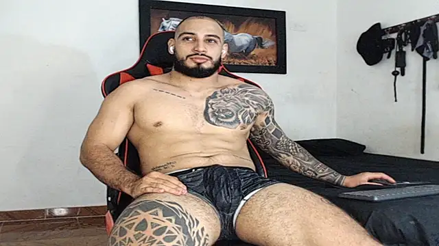 leonidas 18k online show from December 2024 06:04:01 AM