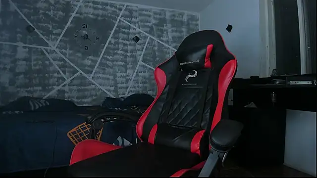 leonidas 18k online show from February 2026 10:15:01 PM