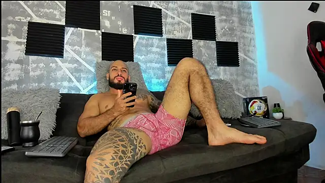 leonidas 18k online show from June 2026 02:12:01 AM