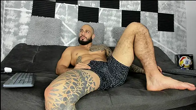 leonidas 18k online show from June 2026 03:29:01 AM