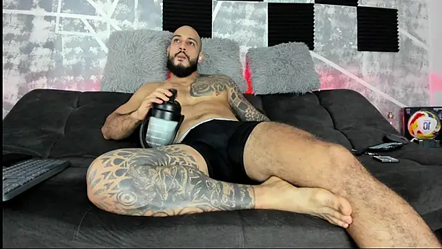 leonidas 18k online show from June 2026 03:55:02 AM