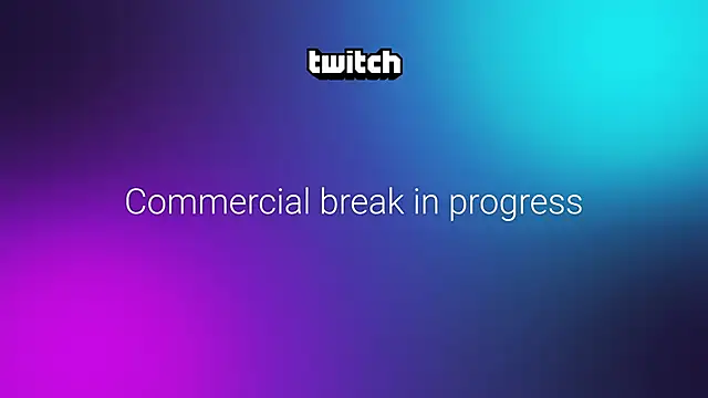 Snapshot of gemmavega chatting on February 2026 08:49:02 PM gemmavega online show from February 2026 08:49:02 PM