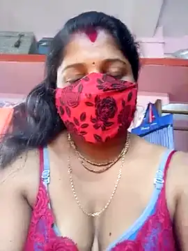 sweet rasmalai online show from December 2024 02:31:01 AM