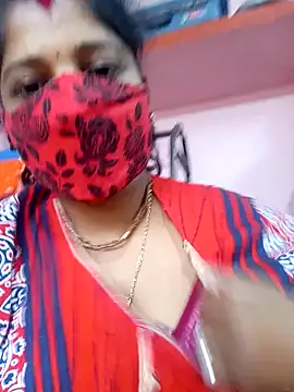 sweet rasmalai online show from December 2024 03:45:02 AM