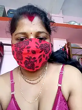 sweet rasmalai online show from December 2024 08:15:01 AM