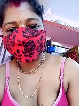 sweet rasmalai online show from December 2024 03:18:02 AM