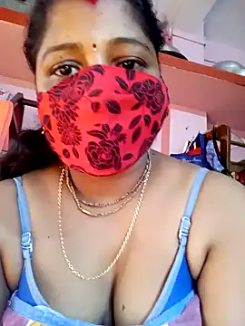 sweet rasmalai online show from December 2024 03:39:01 AM