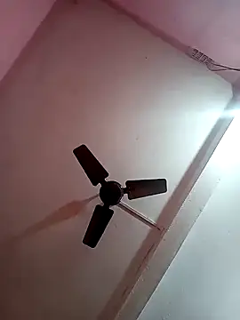 sweet rasmalai online show from December 2024 08:51:02 AM