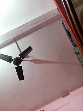 sweet rasmalai online show from December 2024 07:32:02 PM