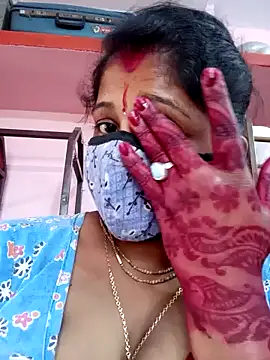 sweet rasmalai online show from January 2025 08:54:01 AM