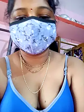 sweet rasmalai online show from January 2025 04:39:02 AM