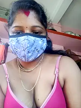 sweet rasmalai online show from January 2025 05:13:02 AM