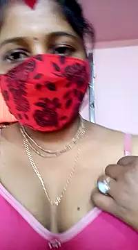 sweet rasmalai online show from January 2025 09:24:01 AM