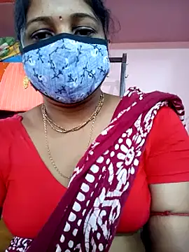 sweet rasmalai online show from January 2025 10:11:02 AM