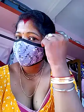 sweet rasmalai online show from January 2025 03:29:01 AM