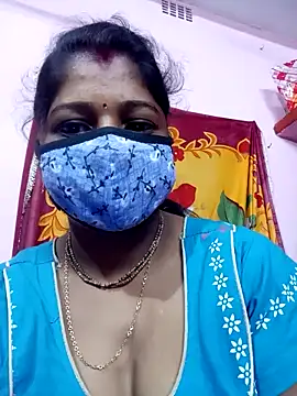 sweet rasmalai online show from January 2025 09:47:02 PM