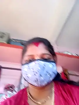 sweet rasmalai online show from January 2025 04:20:01 AM