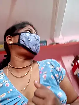 sweet rasmalai online show from January 2025 09:05:01 AM