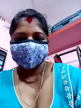 sweet rasmalai online show from February 2025 12:02:02 PM