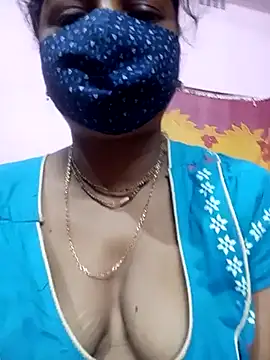 sweet rasmalai online show from February 2025 11:46:02 PM