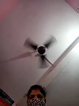 sweet rasmalai online show from February 2025 09:21:01 AM