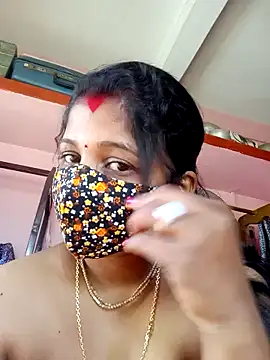 sweet rasmalai online show from February 2025 05:26:01 AM