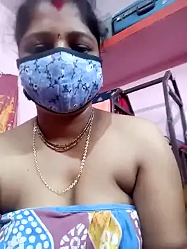 sweet rasmalai online show from March 2025 05:34:02 PM