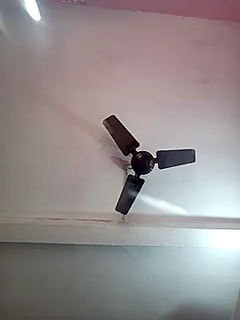 sweet rasmalai online show from March 2025 04:02:02 AM