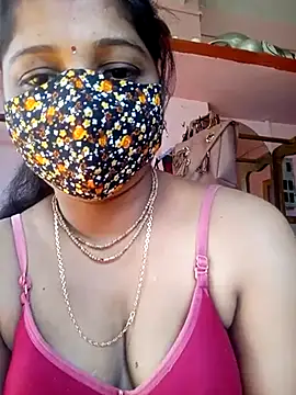 sweet rasmalai online show from March 2025 03:37:02 AM