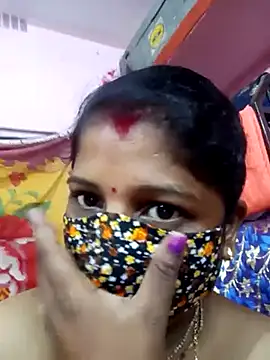 sweet rasmalai online show from March 2025 05:39:01 PM