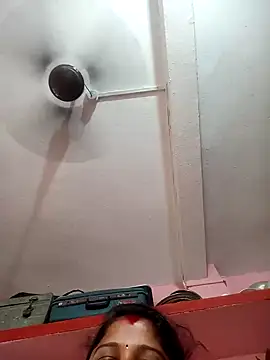 sweet rasmalai online show from March 2025 10:50:02 AM