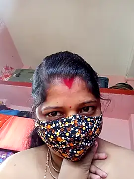 sweet rasmalai online show from March 2025 03:29:01 AM